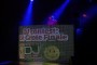Thumbs/tn_DJ contest 009.jpg
